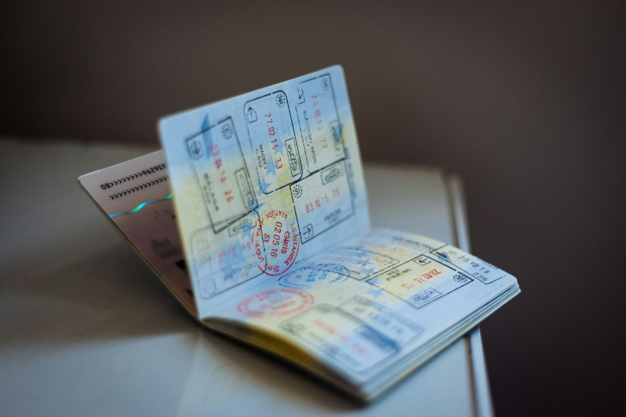 Compliance Statement Regarding Business Activities in Tourism Sector
